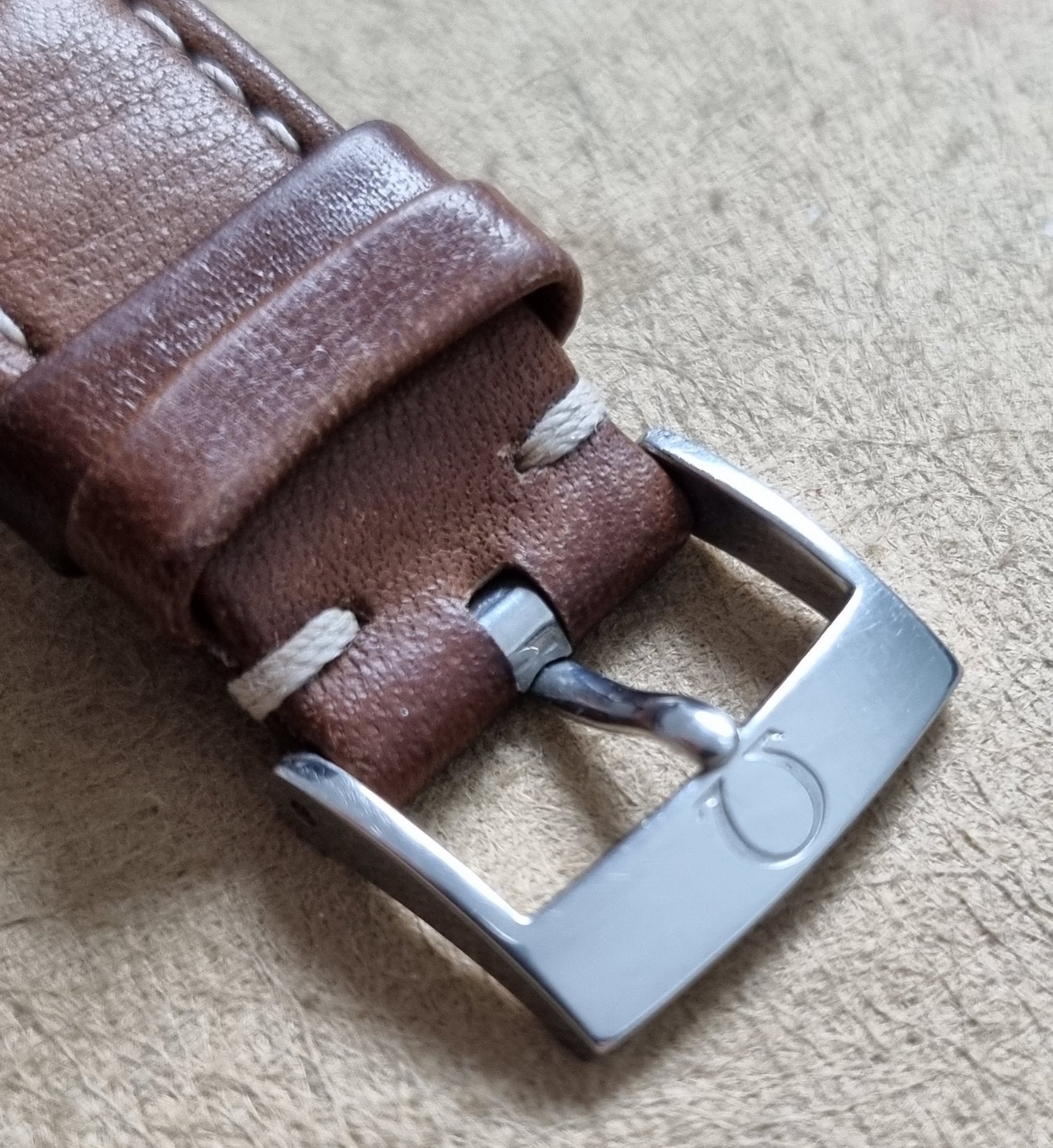 Omega - Speedmaster - 311.32.40.30.01.001 - Hombre - 2000 - 2010